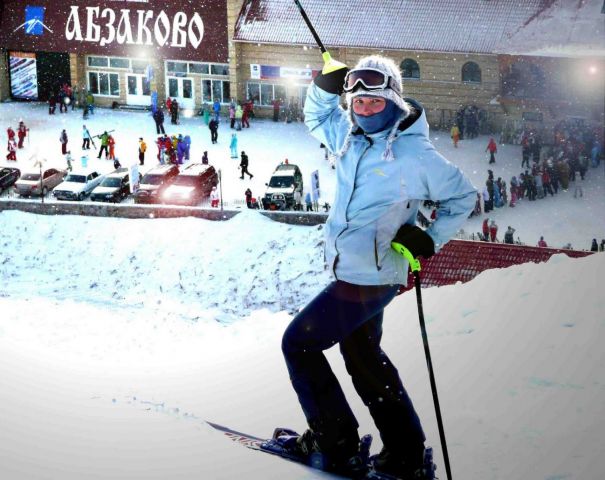 P1010784_2aa_mail.jpg