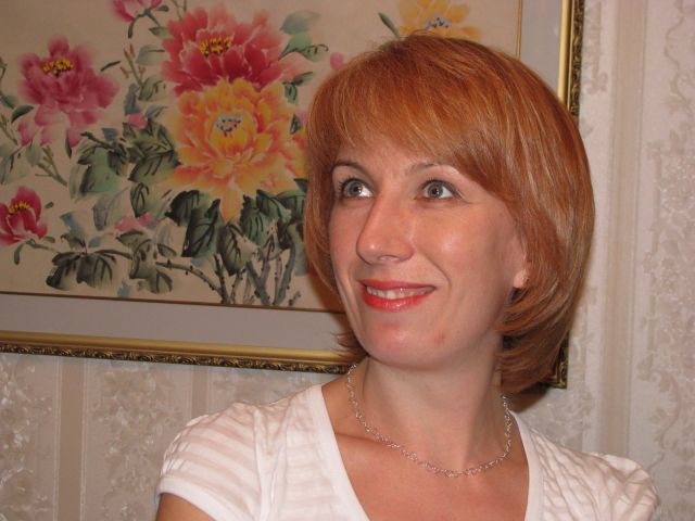 еще  одна фотка буз лыж :-)))