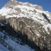 IMG_7688-.jpg
