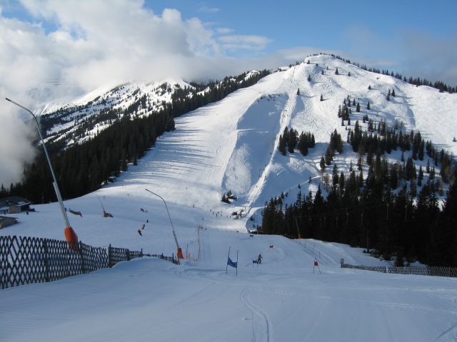 IMG_3620.JPG
