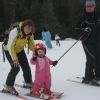 IMG_1435.JPG
