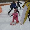 IMG_1442.JPG