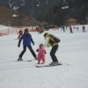 IMG_1439.JPG