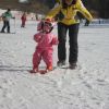 IMG_1347.JPG