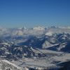 IMG_5191.jpg