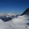 IMG_5209.jpg