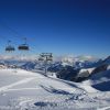 IMG_5200.jpg
