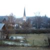 IMGP3249.JPG