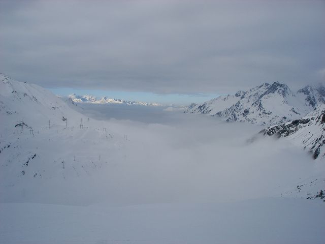 DSC02320.jpg