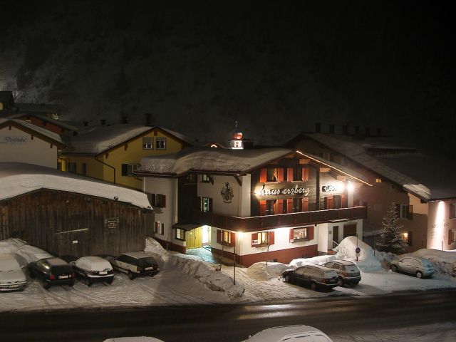 DSC02314.jpg