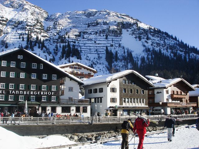 DSC02352.jpg