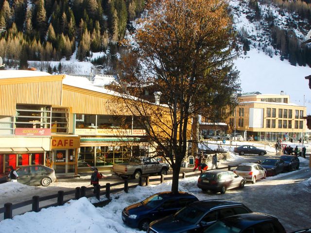 DSC02274.jpg