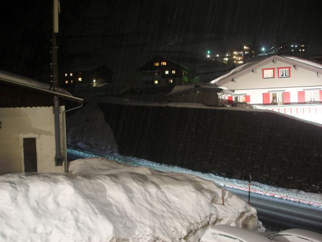 DSC02313.jpg