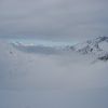 DSC02320.jpg