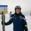 DSC02291.jpg