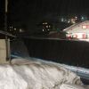 DSC02313.jpg