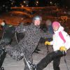 IMG_1037.jpg