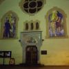 IMGP3304.JPG
