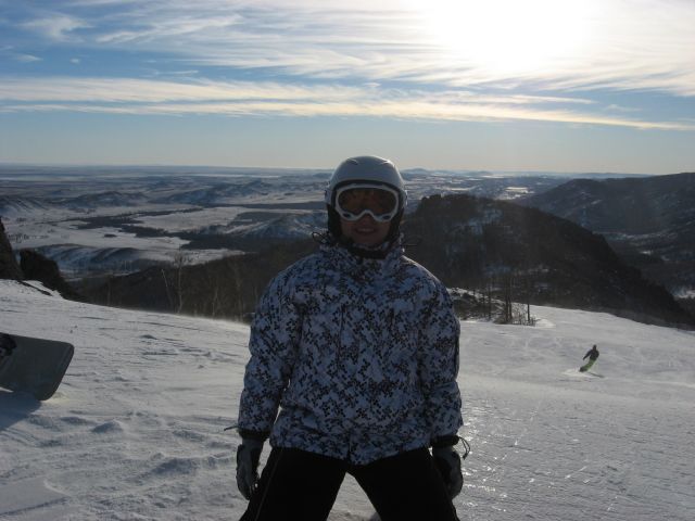 IMG_3210.jpg