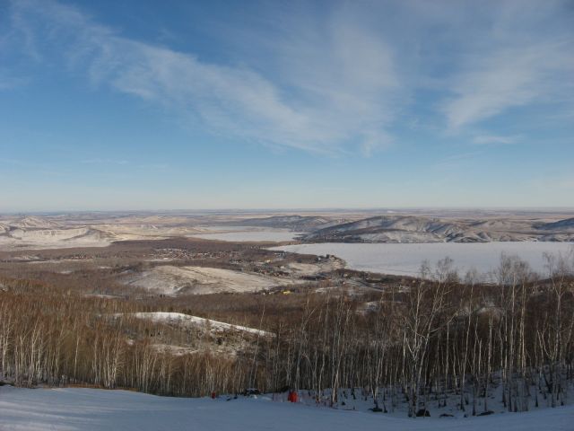 IMG_3212.jpg