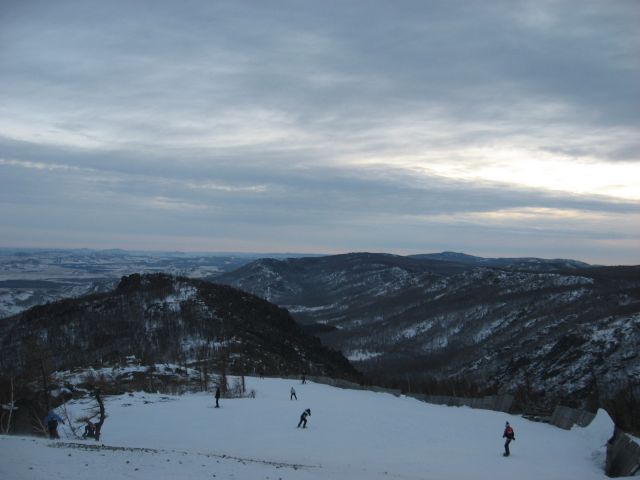 IMG_3238.jpg