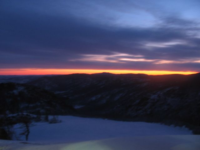 IMG_0432.JPG