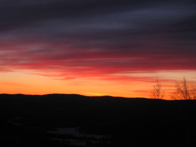 IMG_001.JPG
