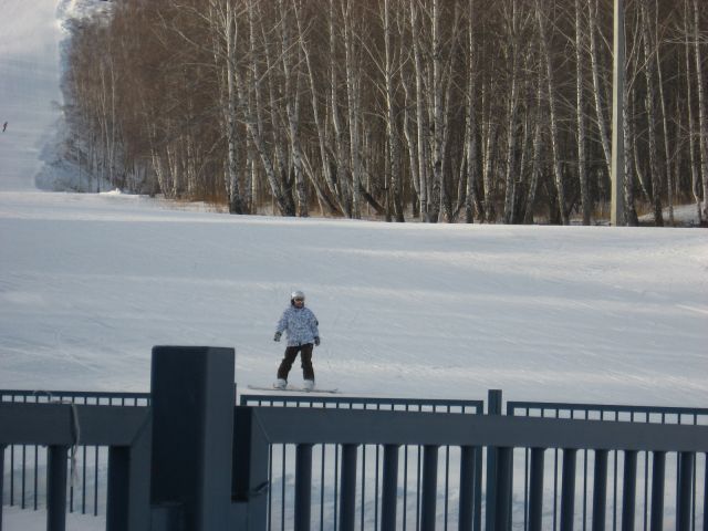 IMG_3201.jpg