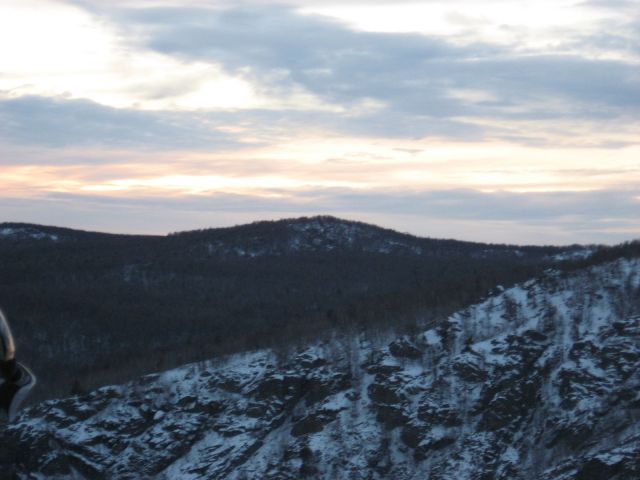 IMG_3241.jpg