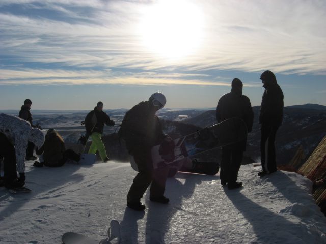 IMG_3206.jpg