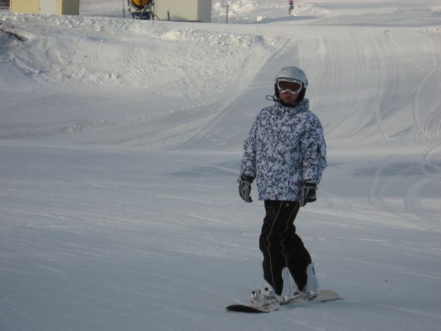 IMG_3203.jpg