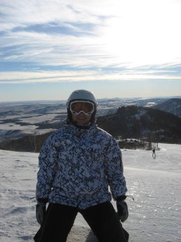 IMG_3211.jpg