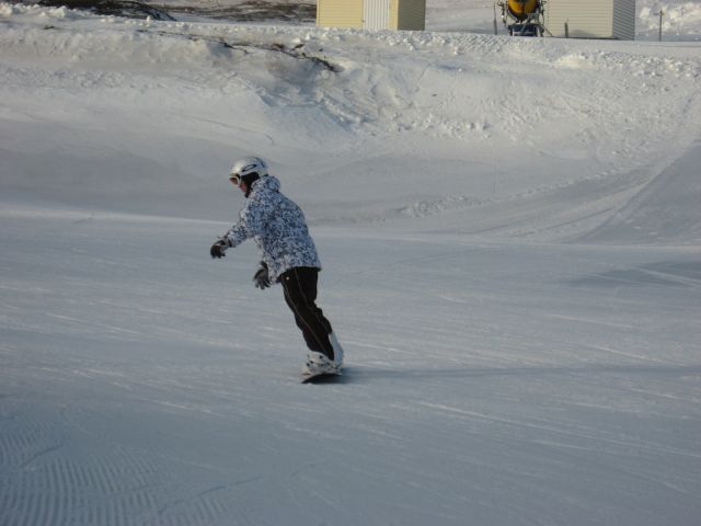 IMG_3202.jpg