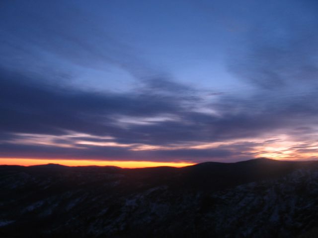 IMG_0430.JPG