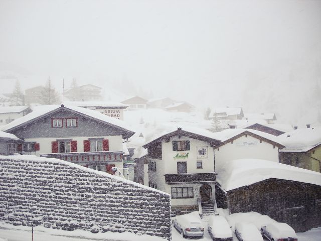 DSC02365.jpg