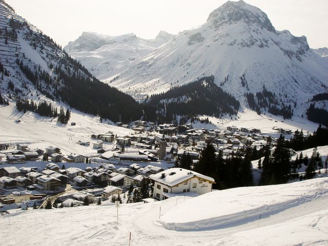 DSC02358.jpg