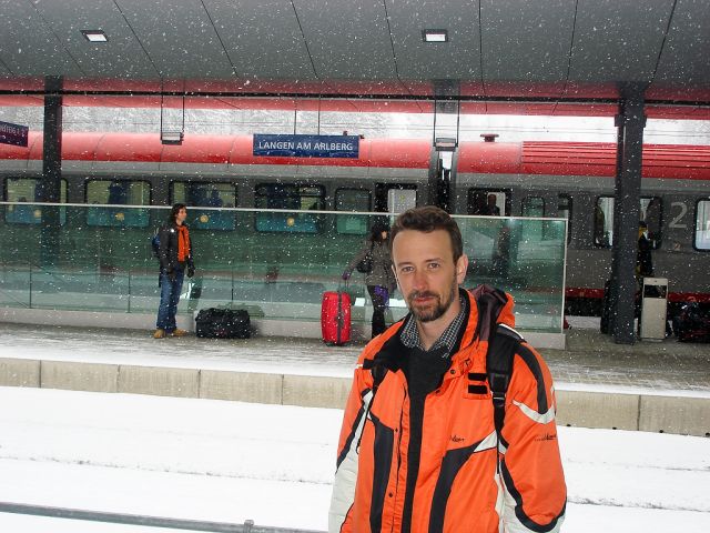 DSC02372.jpg