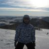 IMG_3210.jpg