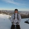 IMG_3200.jpg