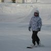 IMG_3203.jpg