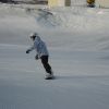 IMG_3202.jpg