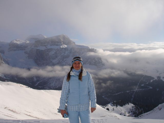 DSC01183.JPG