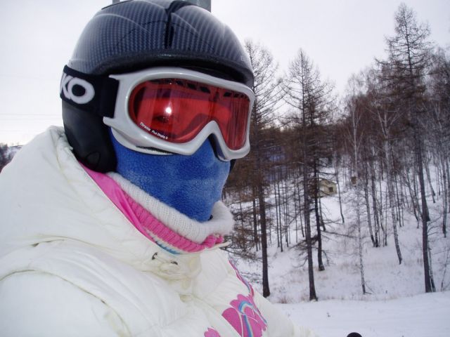 P1010027.JPG