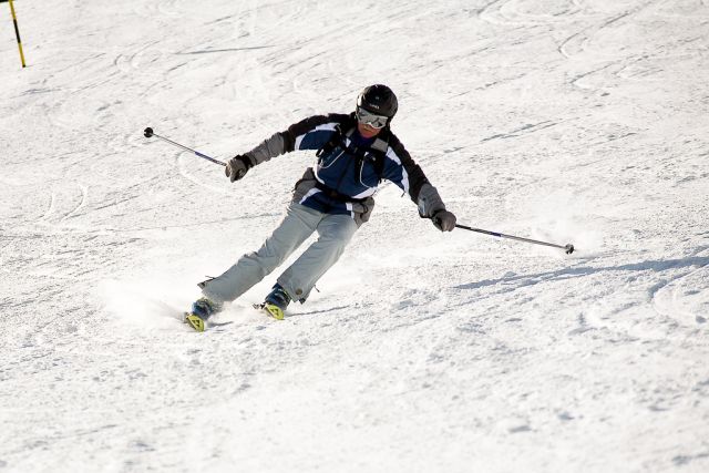 20080221_2686.jpg
