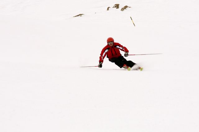 20080221_2536.jpg
