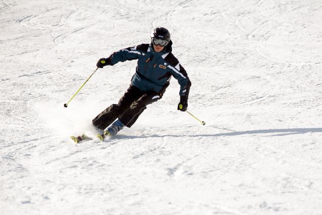 20080221_2671.jpg