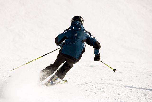 20080221_2637.jpg