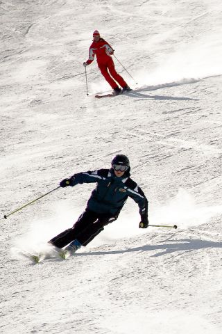 20080221_2585.jpg