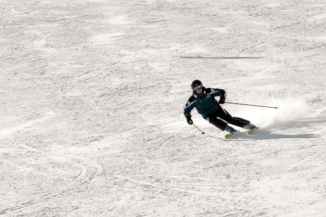 20080221_2581.jpg