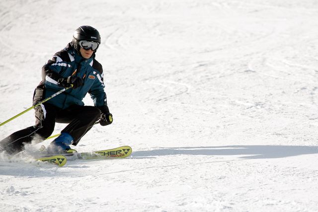 20080221_2673.jpg